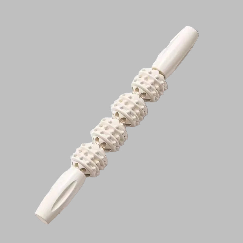 ReliefRoll Massage Stick