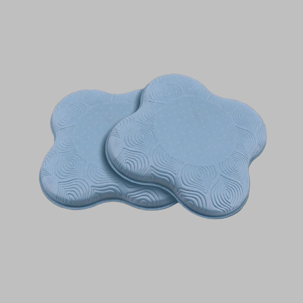 CoreCush Knee Pads