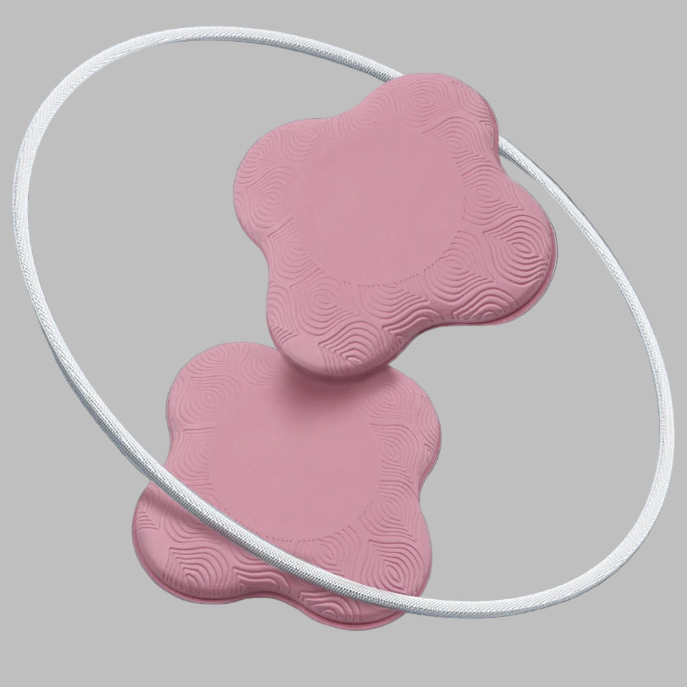 CoreCush Knee Pads