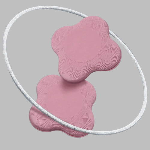 CoreCush Knee Pads