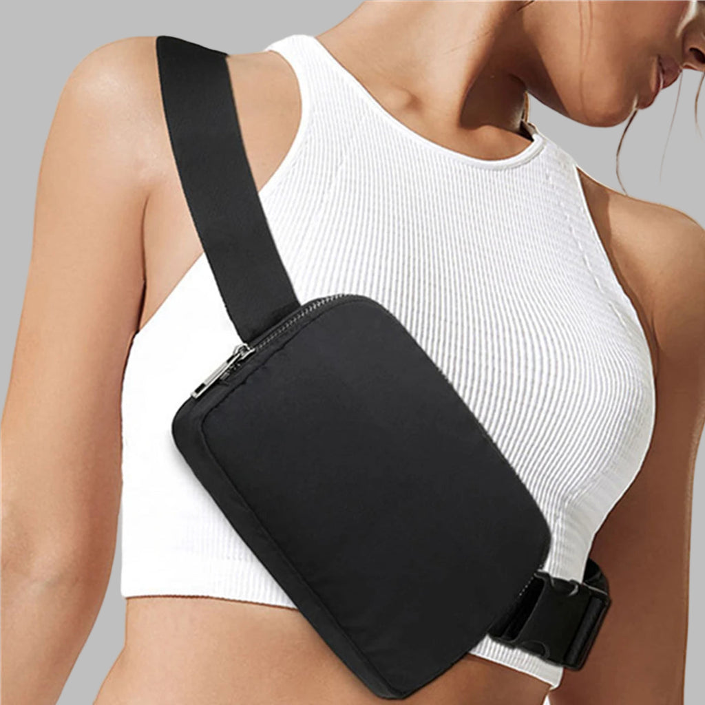 EveryDay Belt Bag