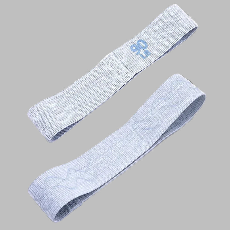 EmpowerBand Resistance Strap