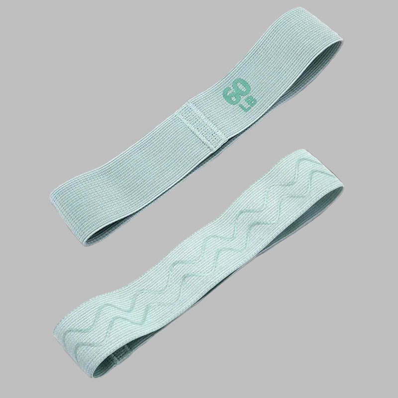 EmpowerBand Resistance Strap