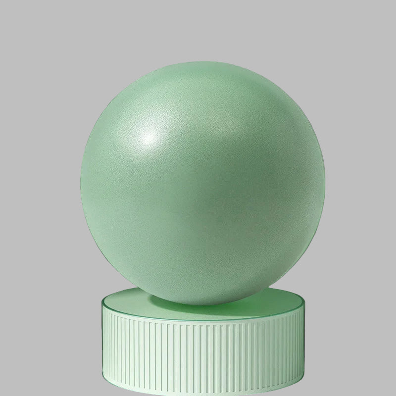 GraceSphere Pilates Ball