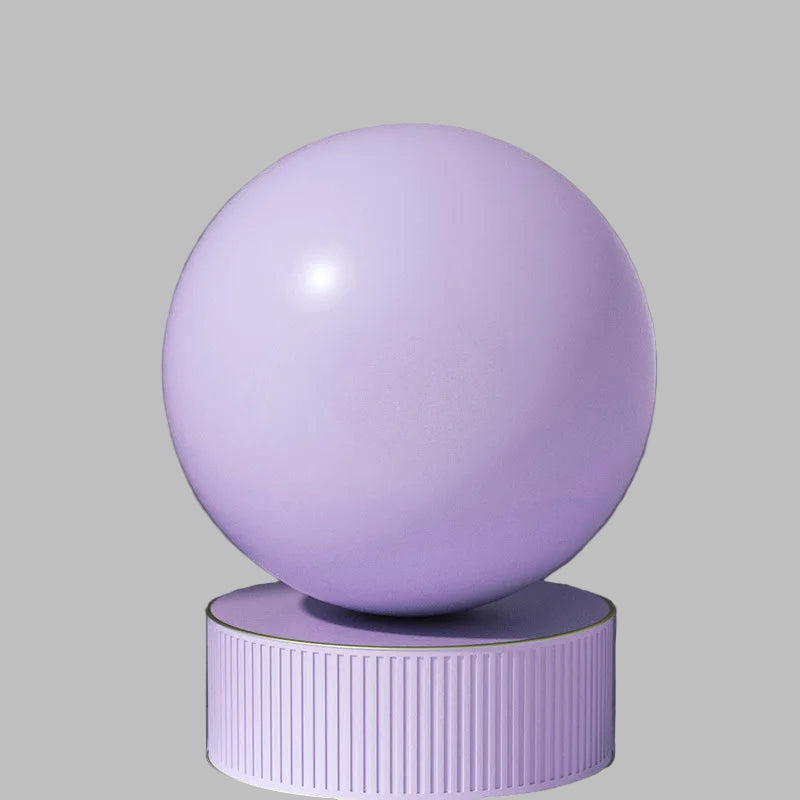 GraceSphere Pilates Ball