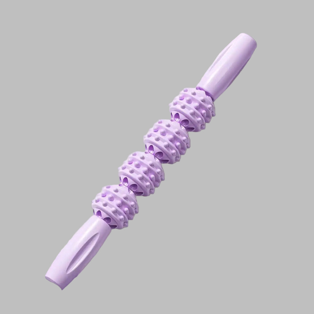 ReliefRoll Massage Stick