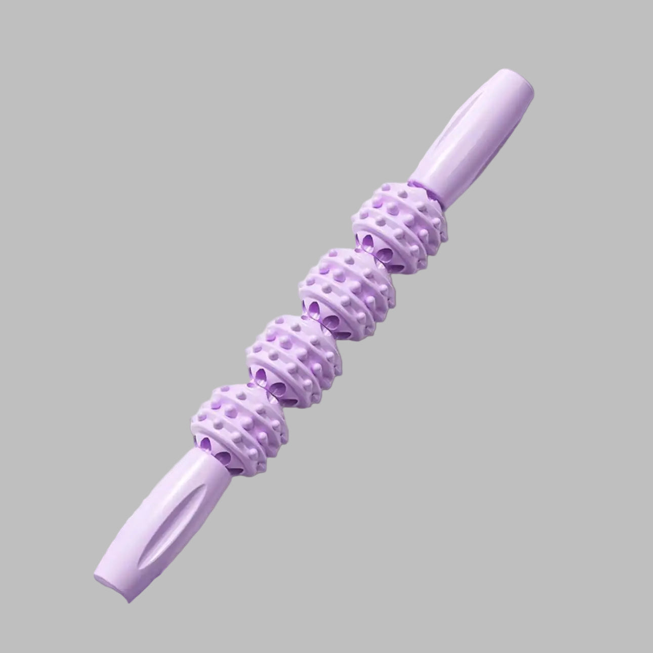 ReliefRoll Massage Stick