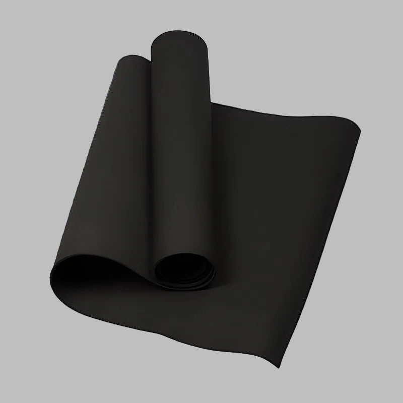 GraceFold Yoga Mat