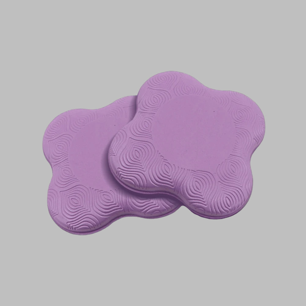 CoreCush Knee Pads