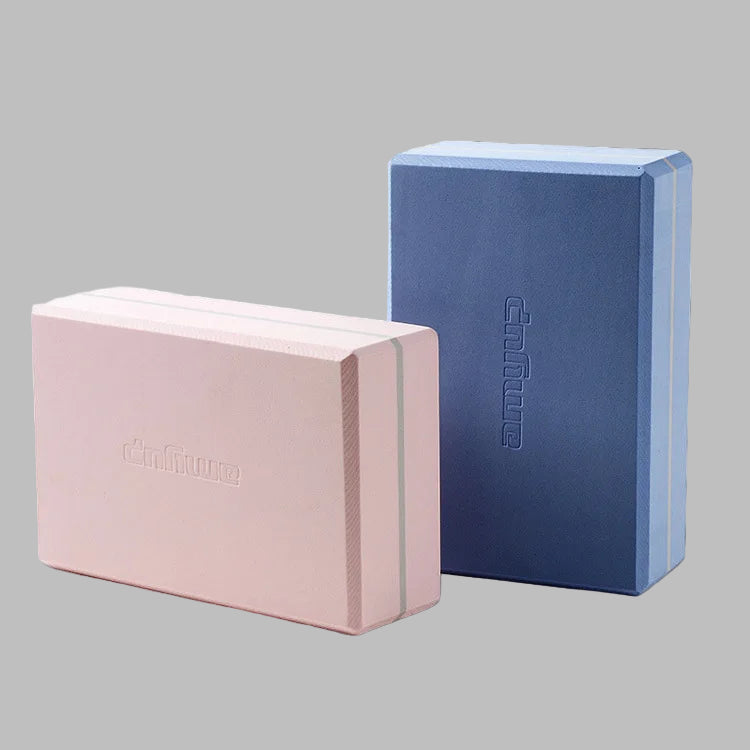 Yoga BalanceBlock