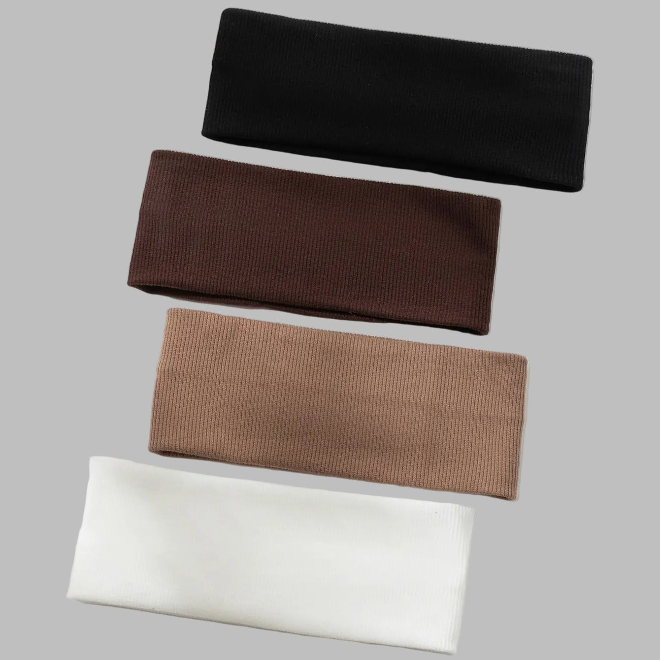 Energize Headband Set