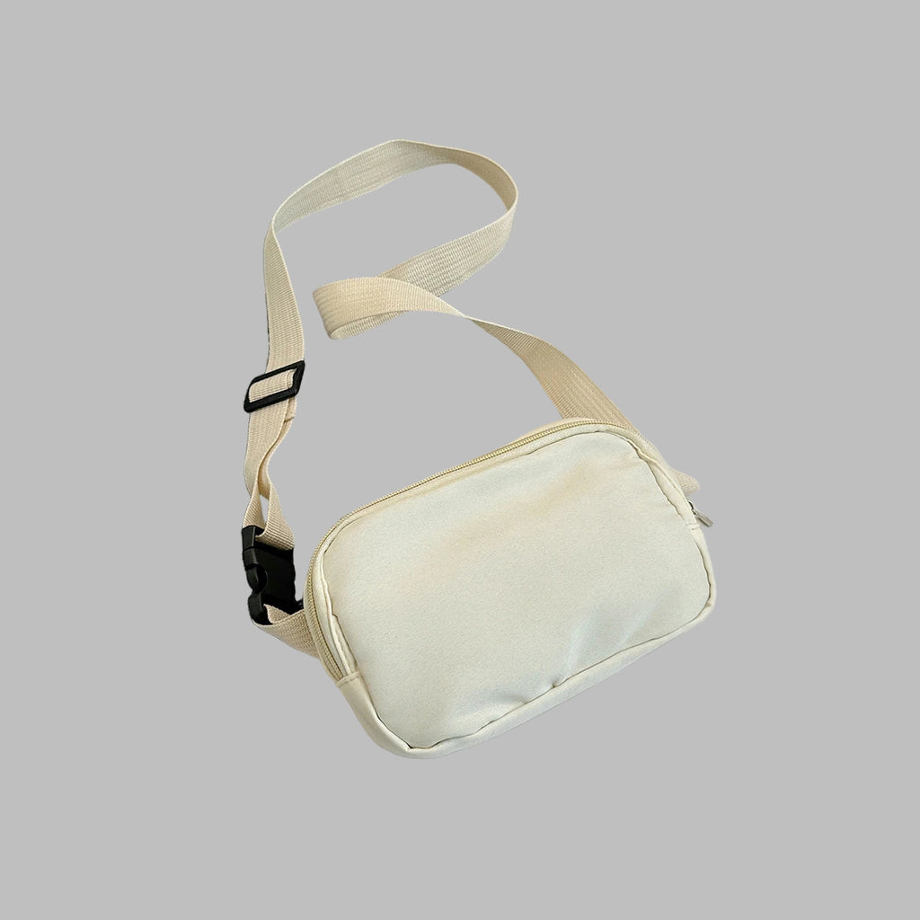 EveryDay Belt Bag