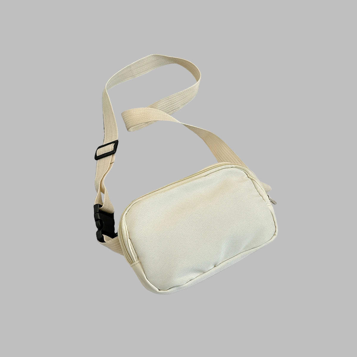 EveryDay Belt Bag