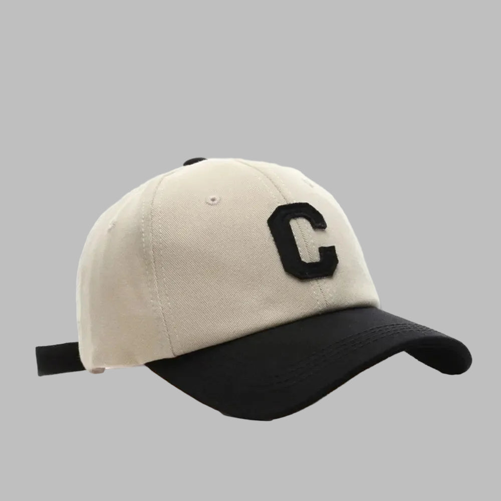 Empower Cap