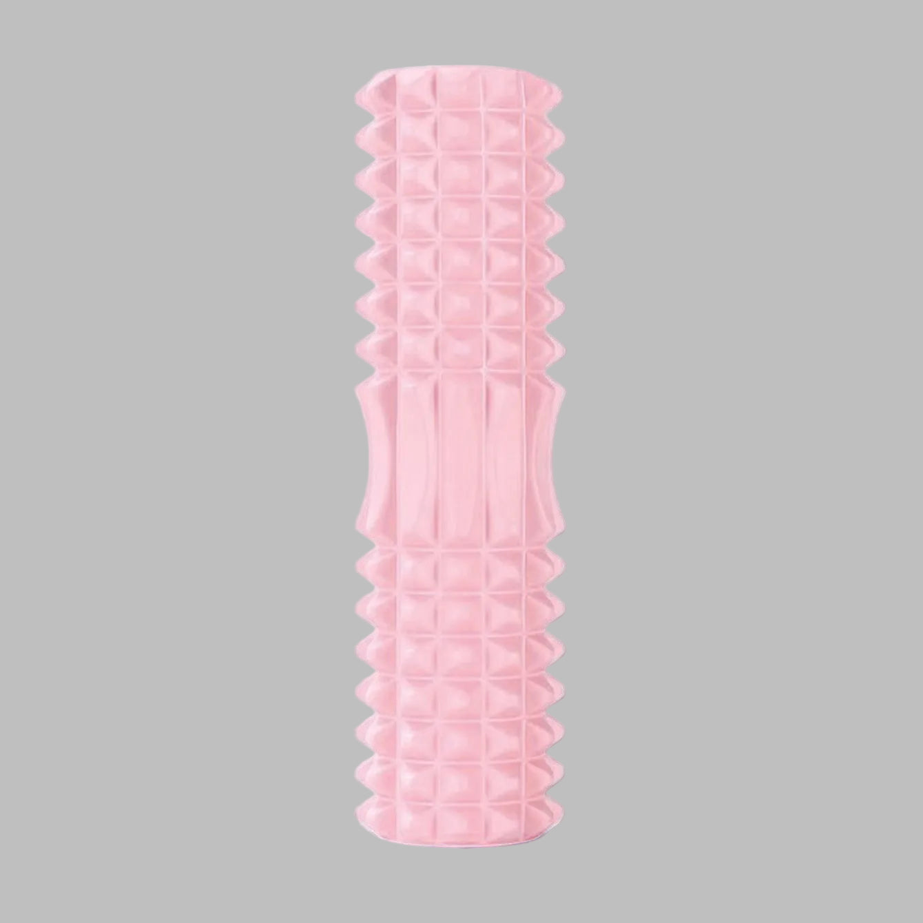 SootheRoll Foam Roller