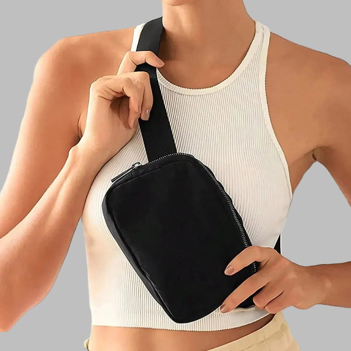EveryDay Belt Bag