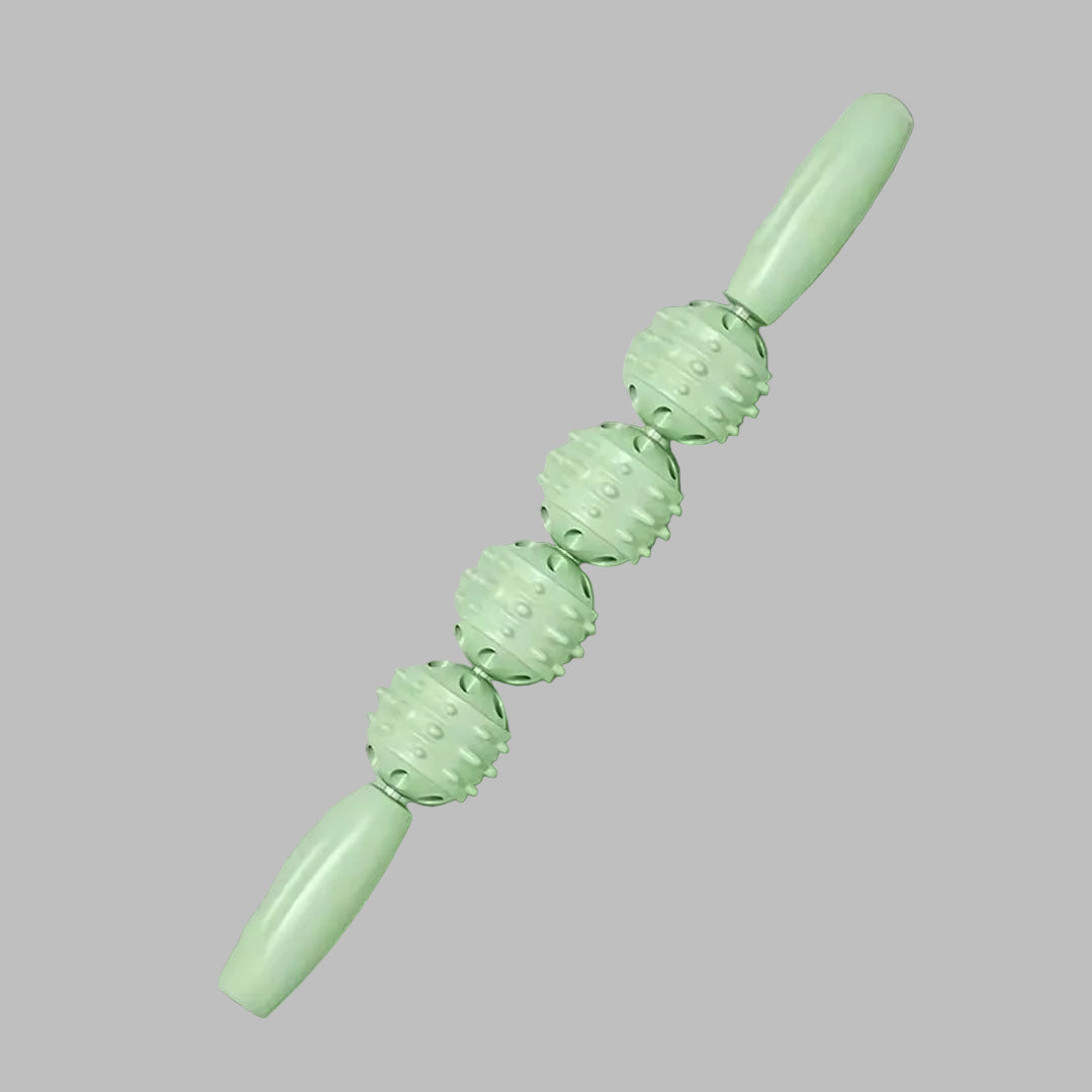 ReliefRoll Massage Stick