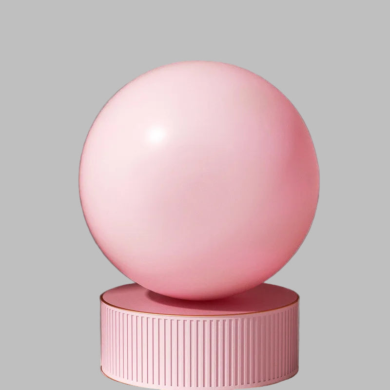 GraceSphere Pilates Ball