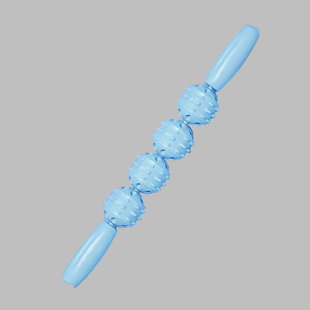 ReliefRoll Massage Stick