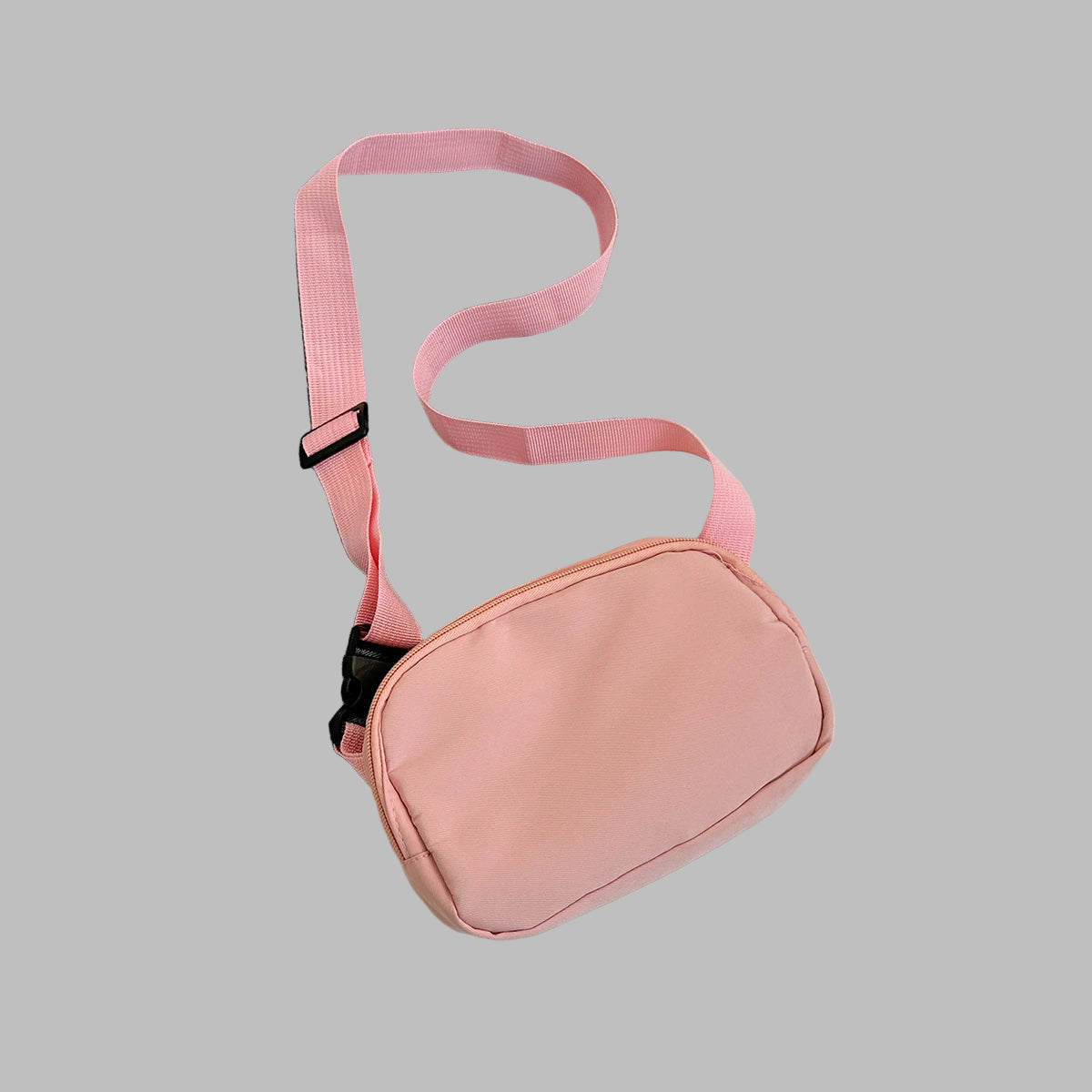 EveryDay Belt Bag