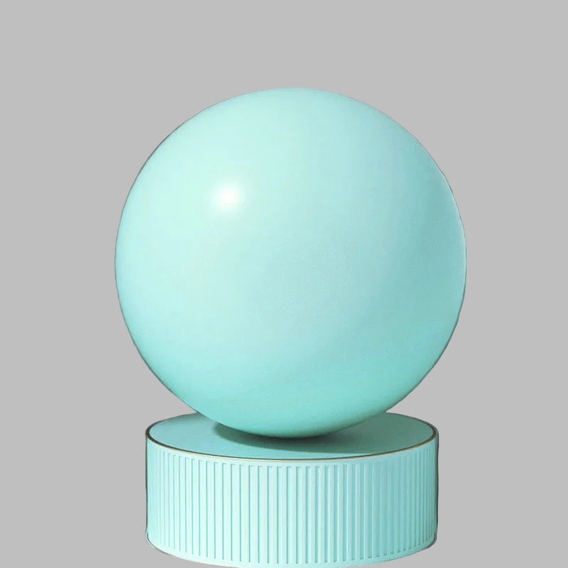 GraceSphere Pilates Ball