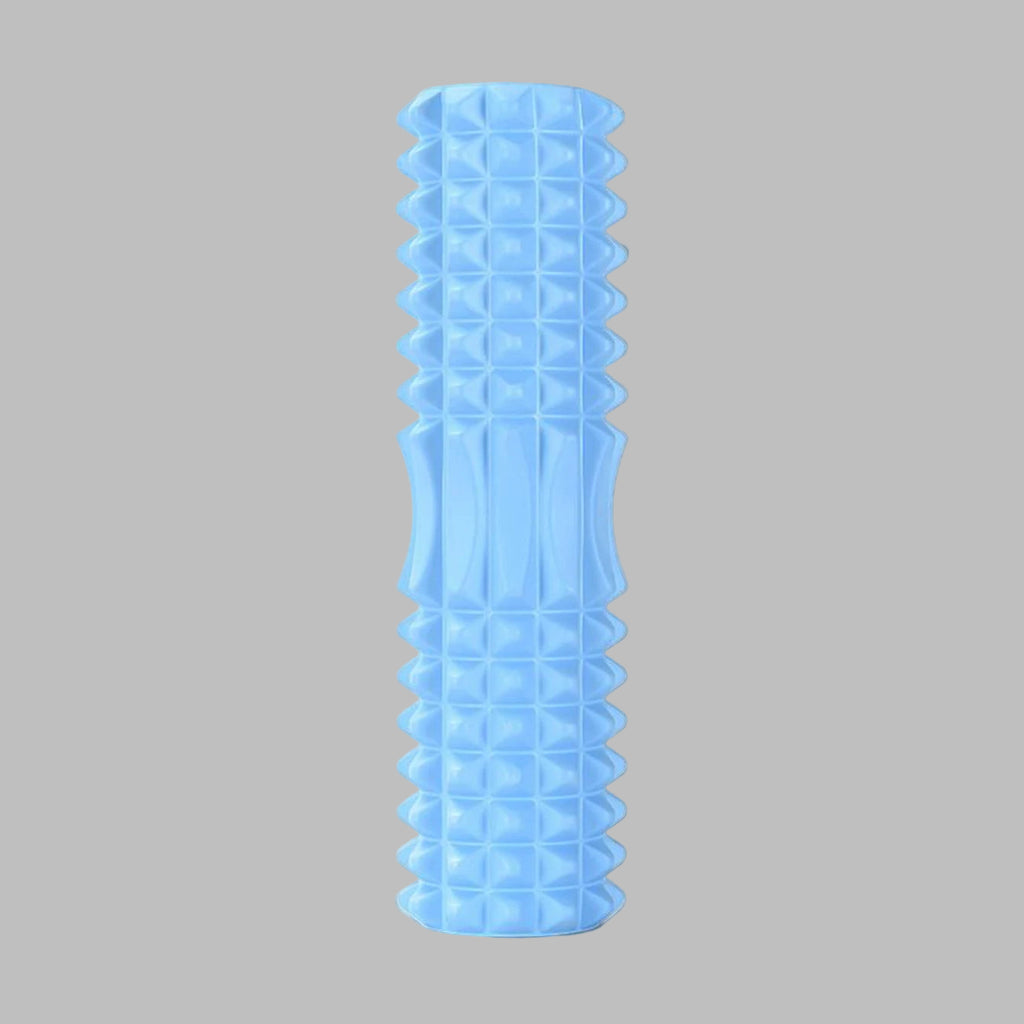 SootheRoll Foam Roller