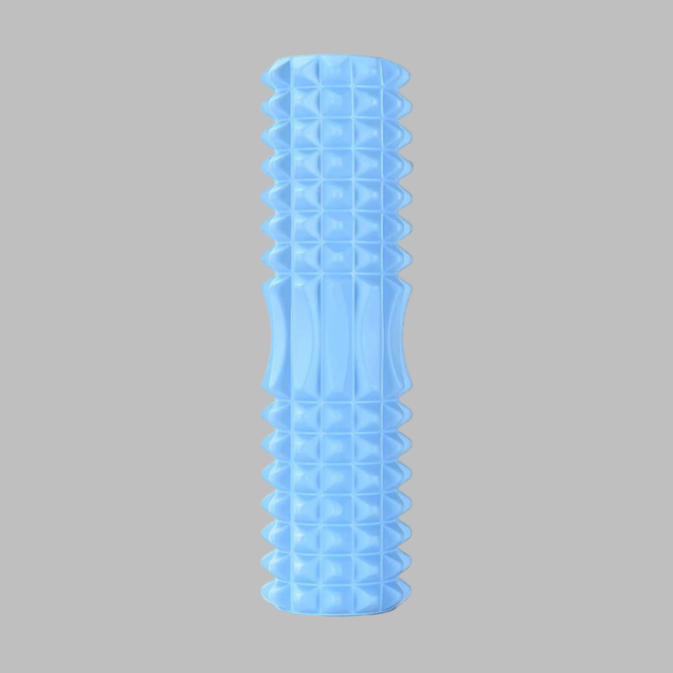 SootheRoll Foam Roller