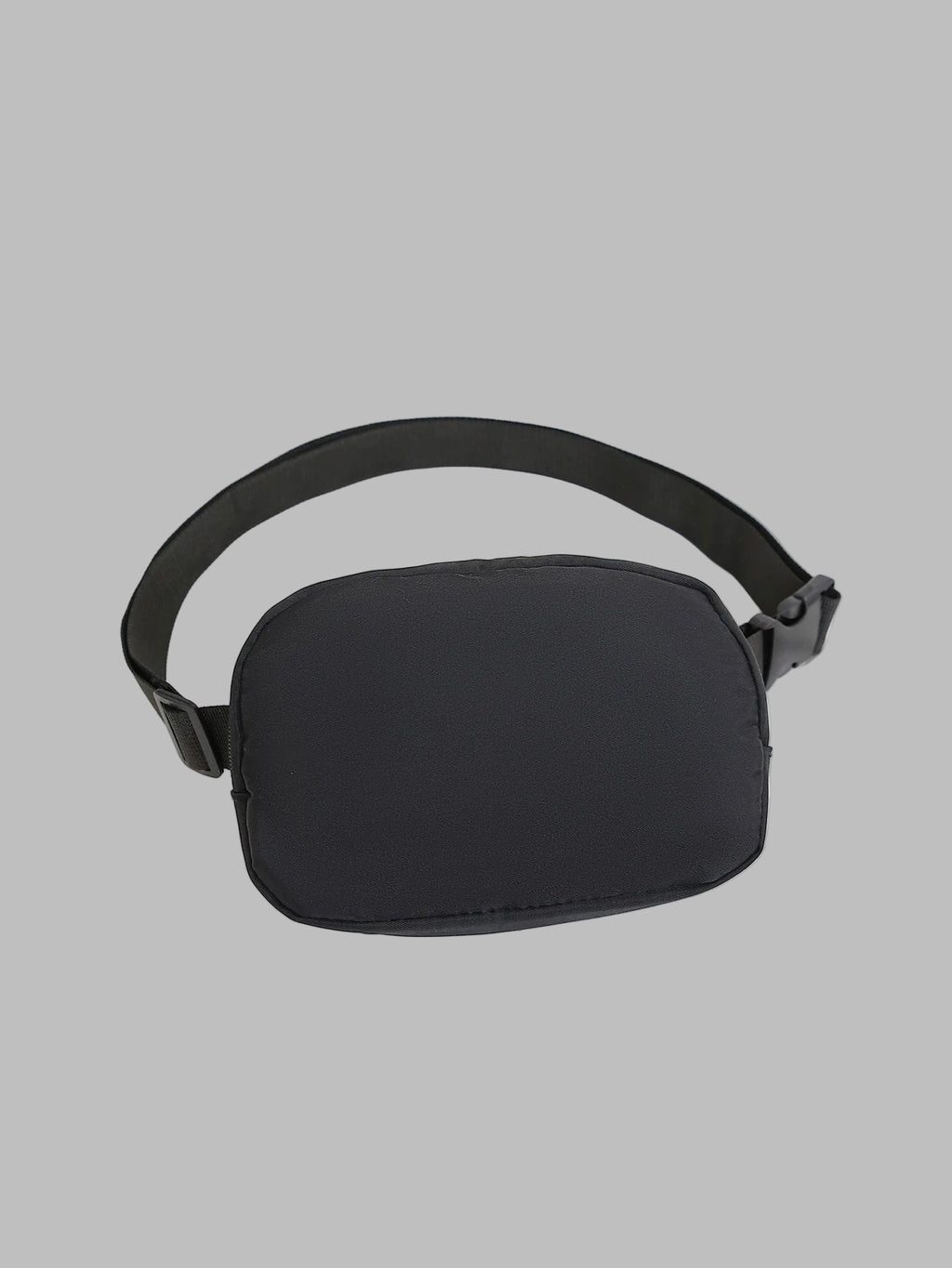EveryDay Belt Bag