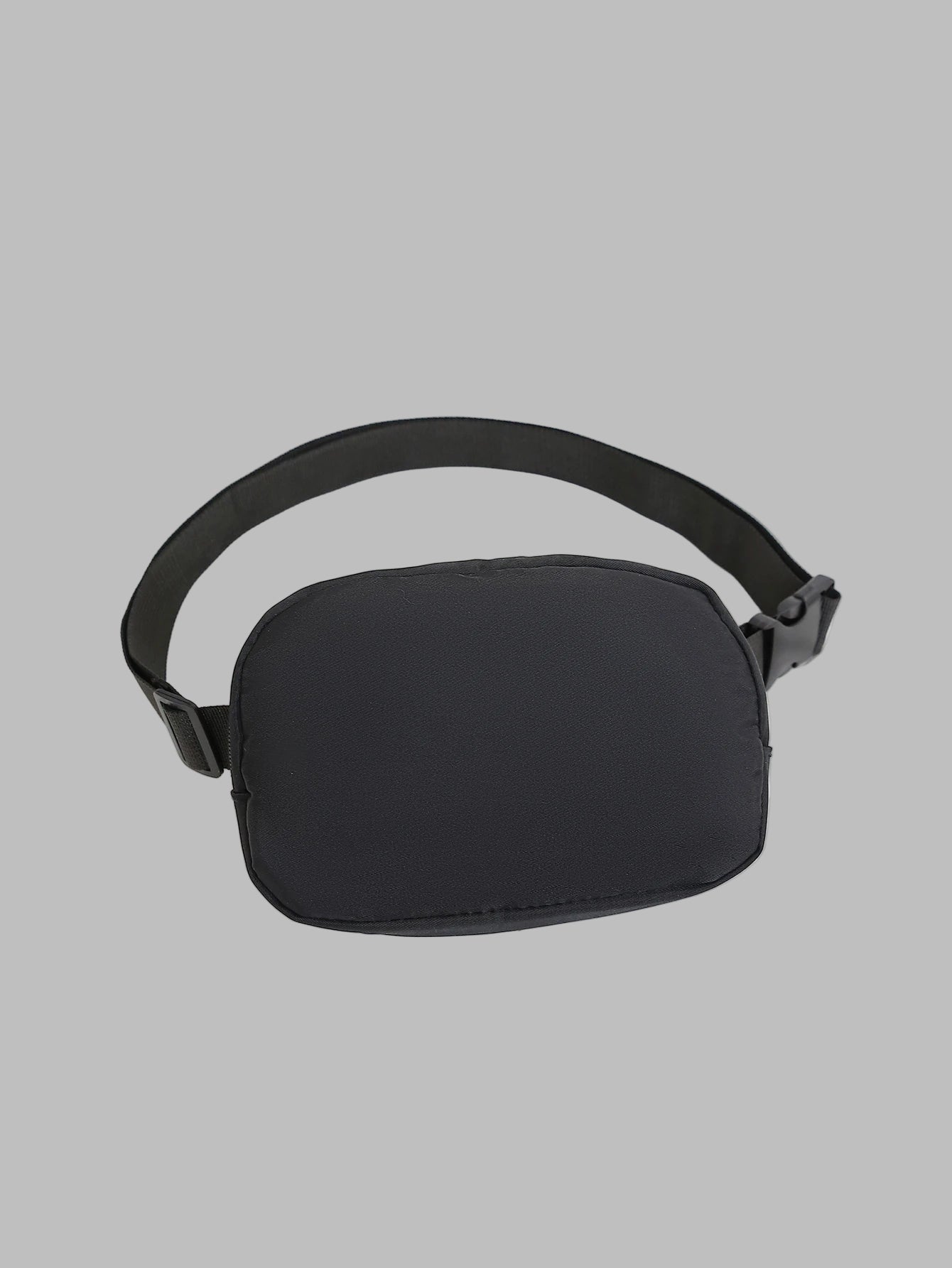 EveryDay Belt Bag
