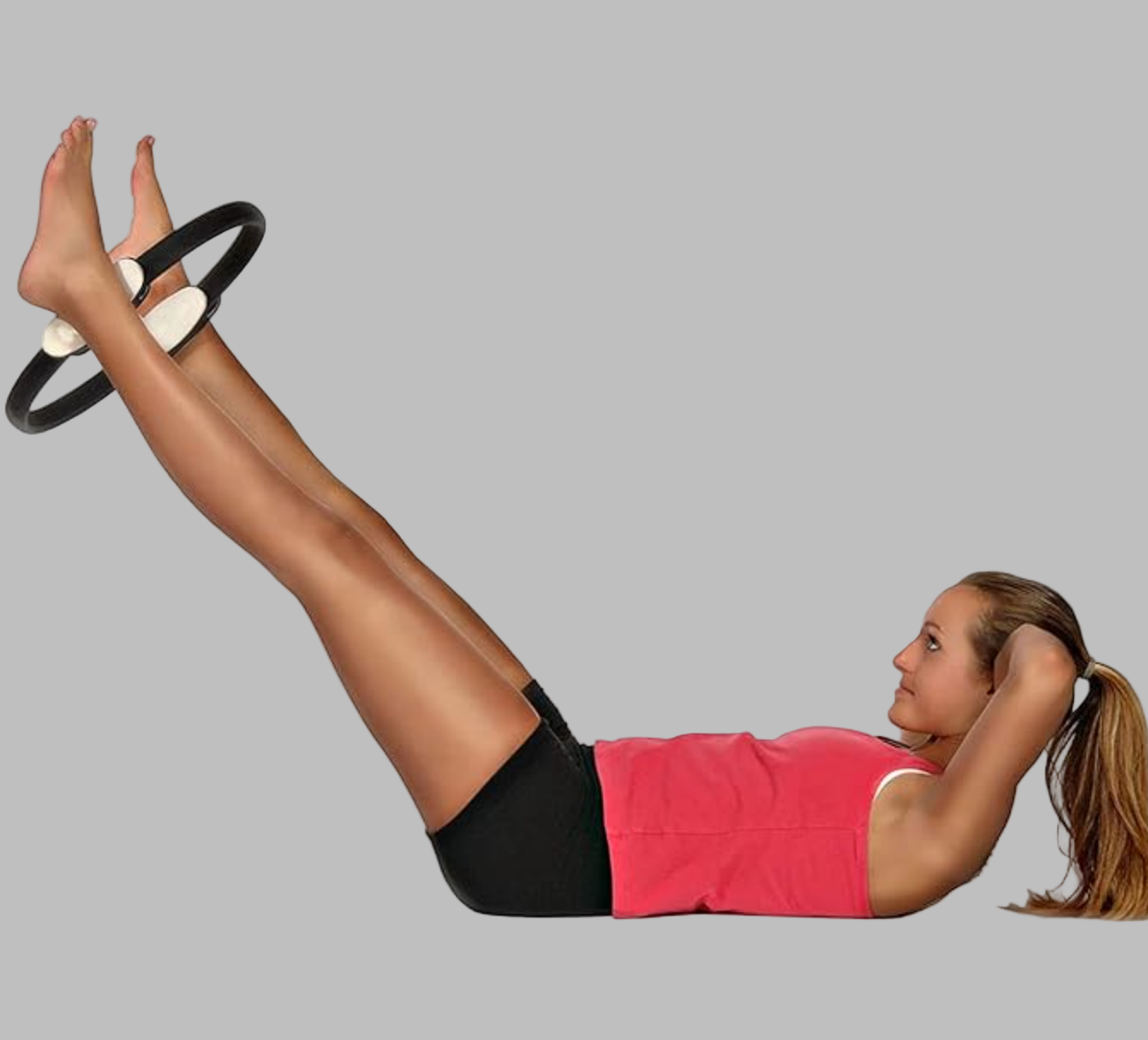 Empower Pilates Ring
