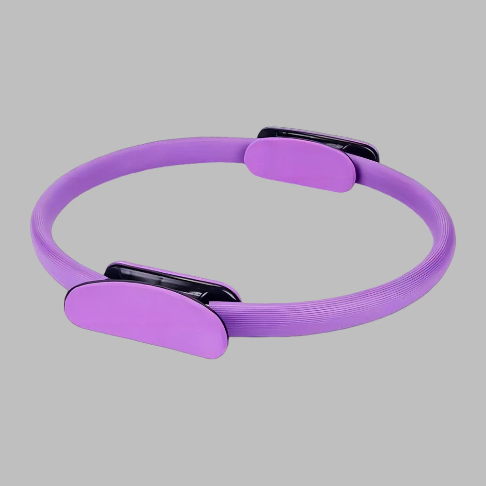 Empower Pilates Ring