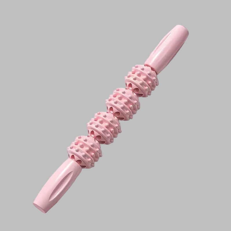 ReliefRoll Massage Stick