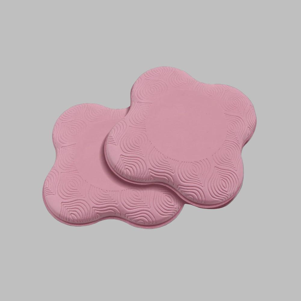 CoreCush Knee Pads