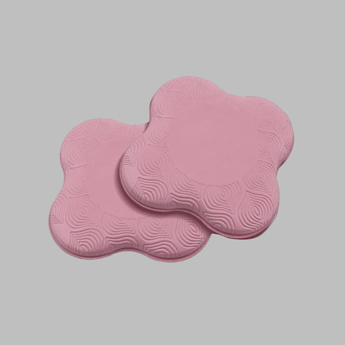 CoreCush Knee Pads